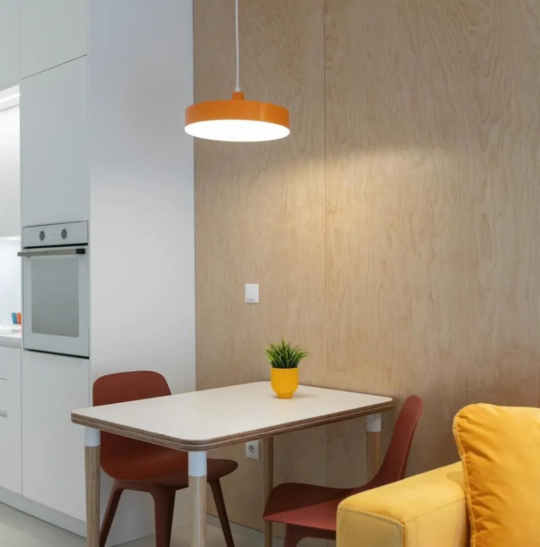 Homevision - Central & Quiet Design Condo 0*, Thessaloniki